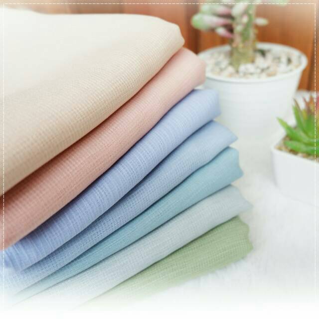CORNSKIN SQUARE jilbab marble hijab waffle viscose CORNSKIN SQUARE jilbab marble hijab waffle viscose