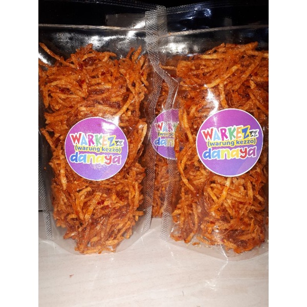 

kentang mustofa