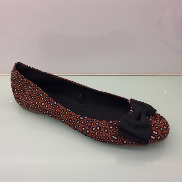 VINCCI Flat shoes original sale murmer