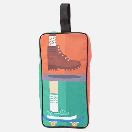 JUAL TAS SEPATU CUSTOM DESAIN BUATAN ANDA SENDIRI Tas JUAL TAS SEPATU CUSTOM DESAIN BUATAN ANDA SENDIRI Tas