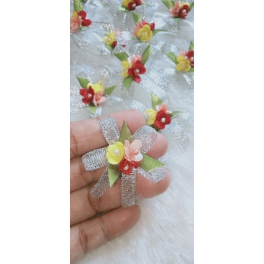 

bunga.jasmin.3/pita.silver