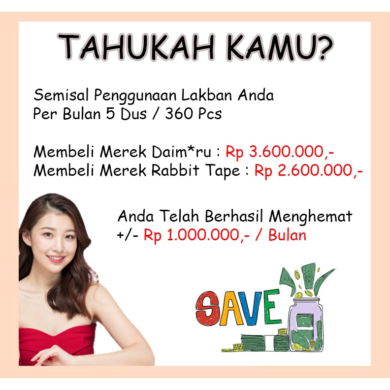 

IK6 PLASTIK POLYMAILER [25x35] Kantong Plastik Polymailer Hitam Semi Glossy Ekonomis Packaging