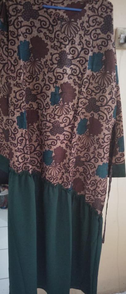 Batik Jumbo Big Size Jumbo Xxl Xxxl 3l 4l 5l Murah Batik Jumbo Couple m,l,xl,xxl,xxxl,xxxxl,xxxxxl