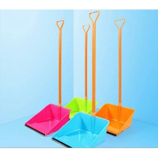 Serok sampah Pengki Sigma Dustpan Plastik Lion Star Serok sampah Pengki Sigma Dustpan Plastik Lion Star