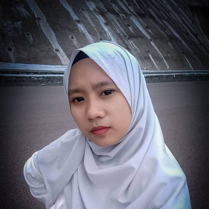sintakusniawati15
