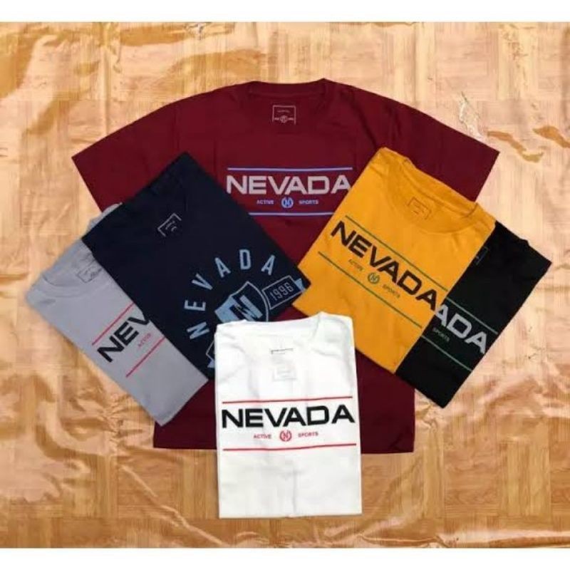 KAUS NIVADA ORIGINAL LEBEL MATAHARI