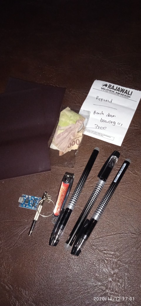 Obeng Mini Plus Minus Gantungan Kunci Obeng Kacamata