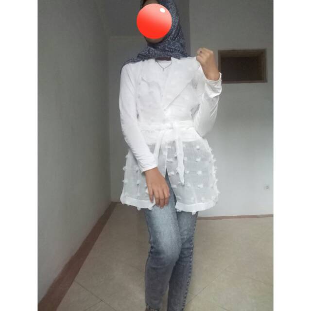 Outer Rubiah idea