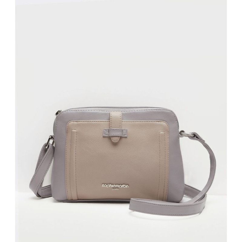 TAS SOPHIE MARTIN PARIS OSSERVARE slempang