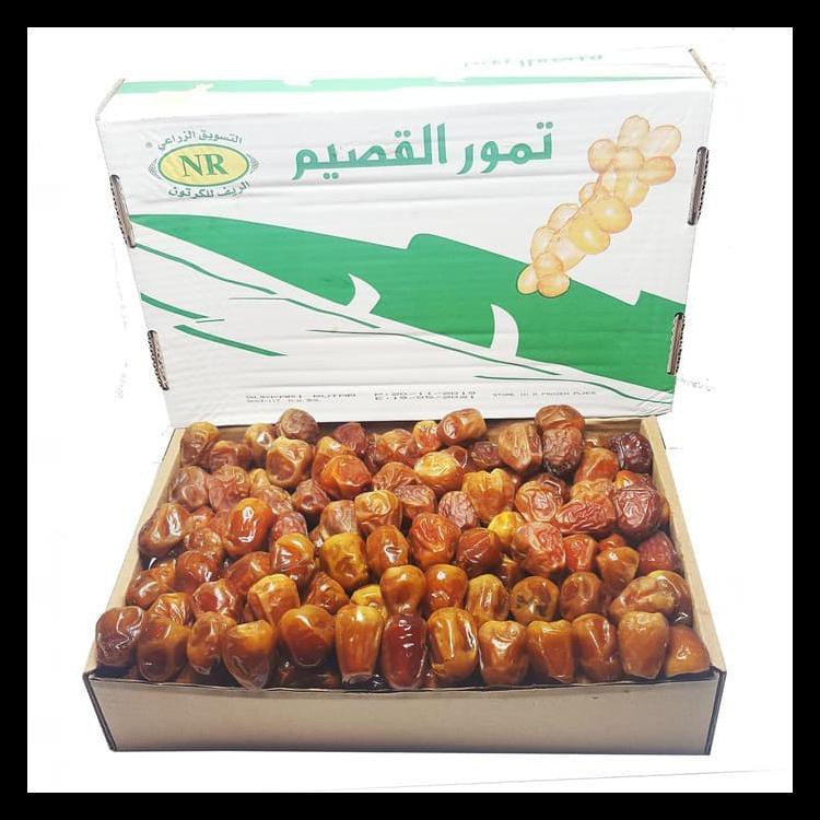 

Kurma Sukari sukhari al qassim Kurma Madu