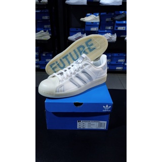 light blue adidas men