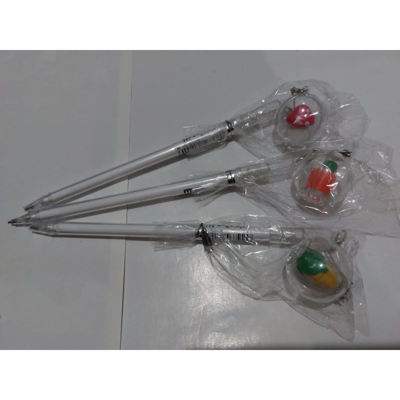 

pensil mekanik 512