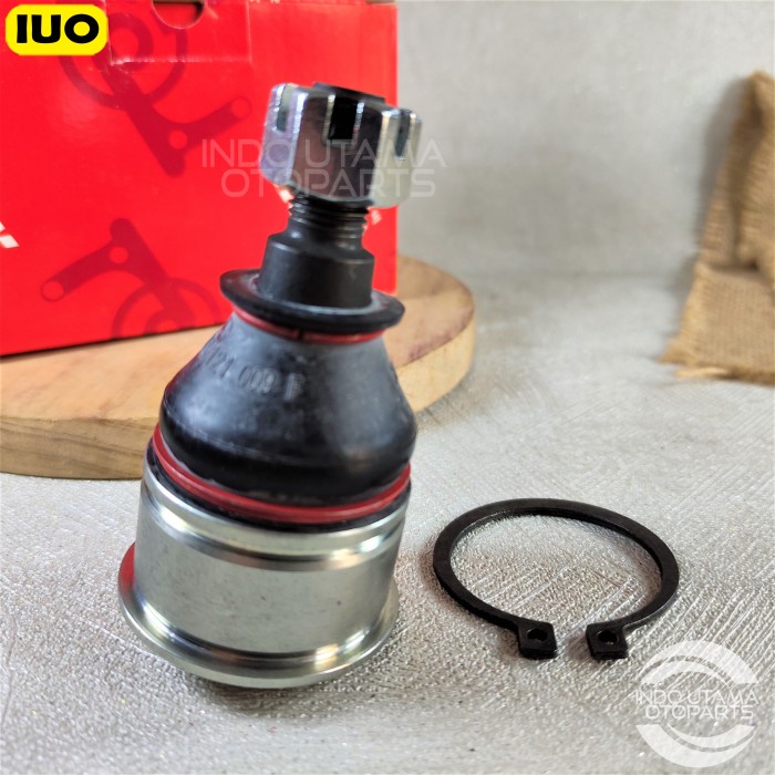 Ball Joint Bawah Accord Maestro Cielo Vti TRW JBJ152