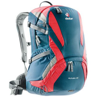 Backpack Deuter Futura 22