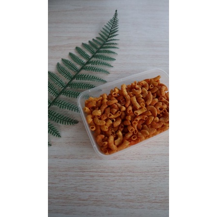 

MAKARONI BANTAT MBAH UTI //ENAAK POOL