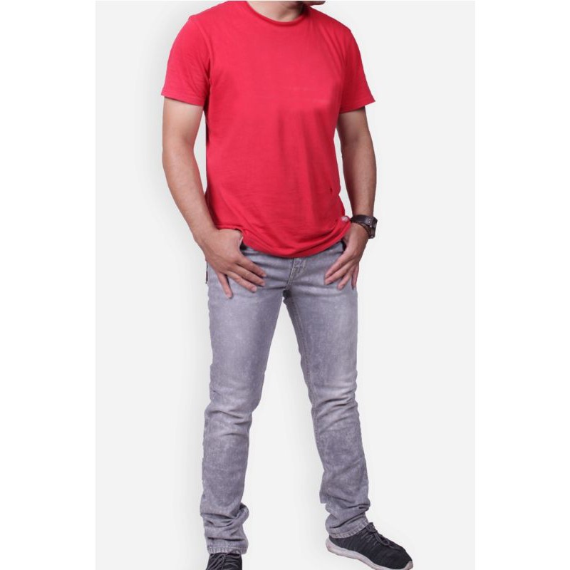 Celana  panjang LUXE