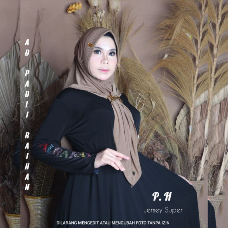 HIJAB INSTAN  HIJAB GESPER HIJAB PET GESPER H HIJAB GESPER TERBARU