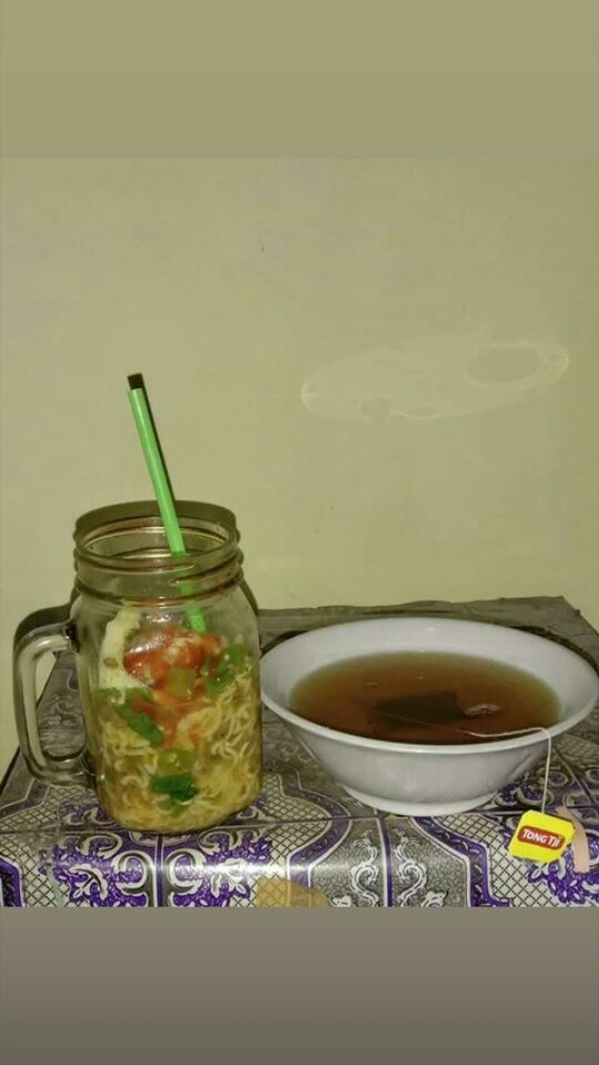 Cake Scrapper Penghalus Buttercream  Cake Adjustable Alat Dekorasi Kue Tart Alat Hias Cream Kue