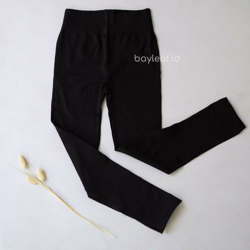 Legging Spandek Premium // Legging Spandek Wanita