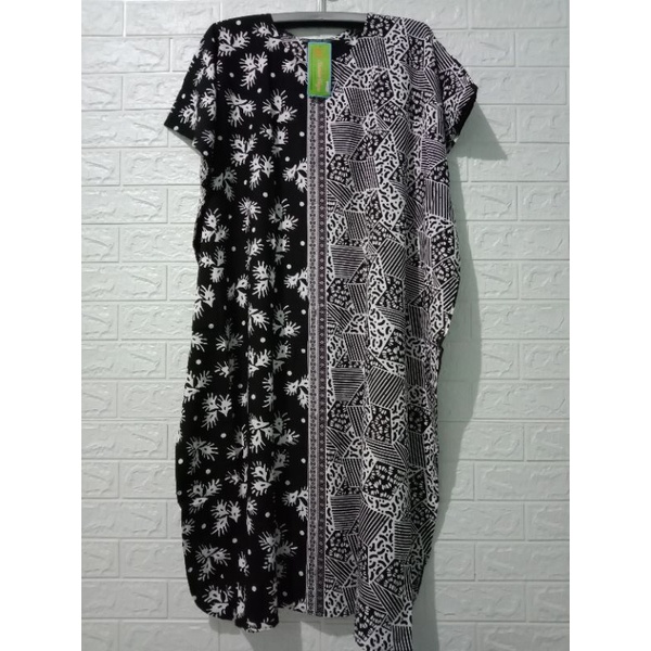 DASTER KALONG KENCANA UNGU ORIGINAL JUMBO LD 150 / DASTER KALELAWAR / DASTER JUMBO / DASTER MIDI-5