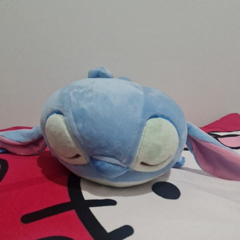 Boneka Stitch Bobo 2 ori Disney
