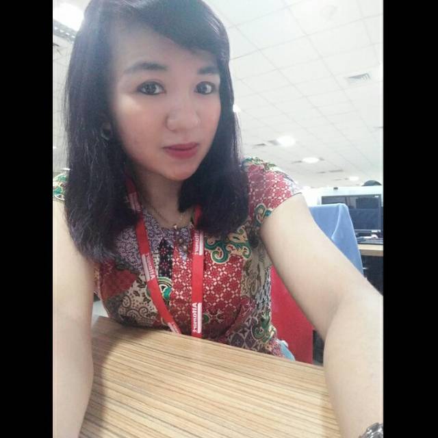 agustinaharlinaputri