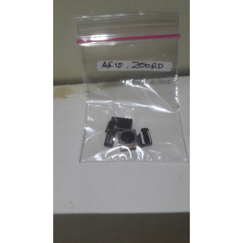 kamera asus z00rd