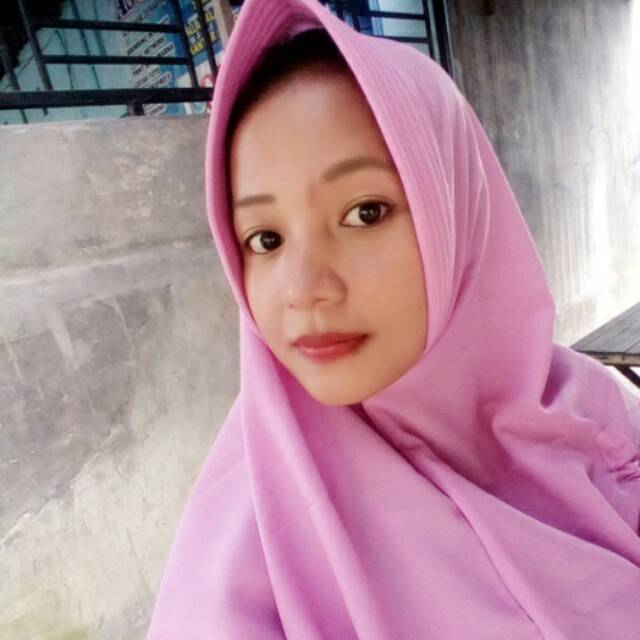 hawiyah