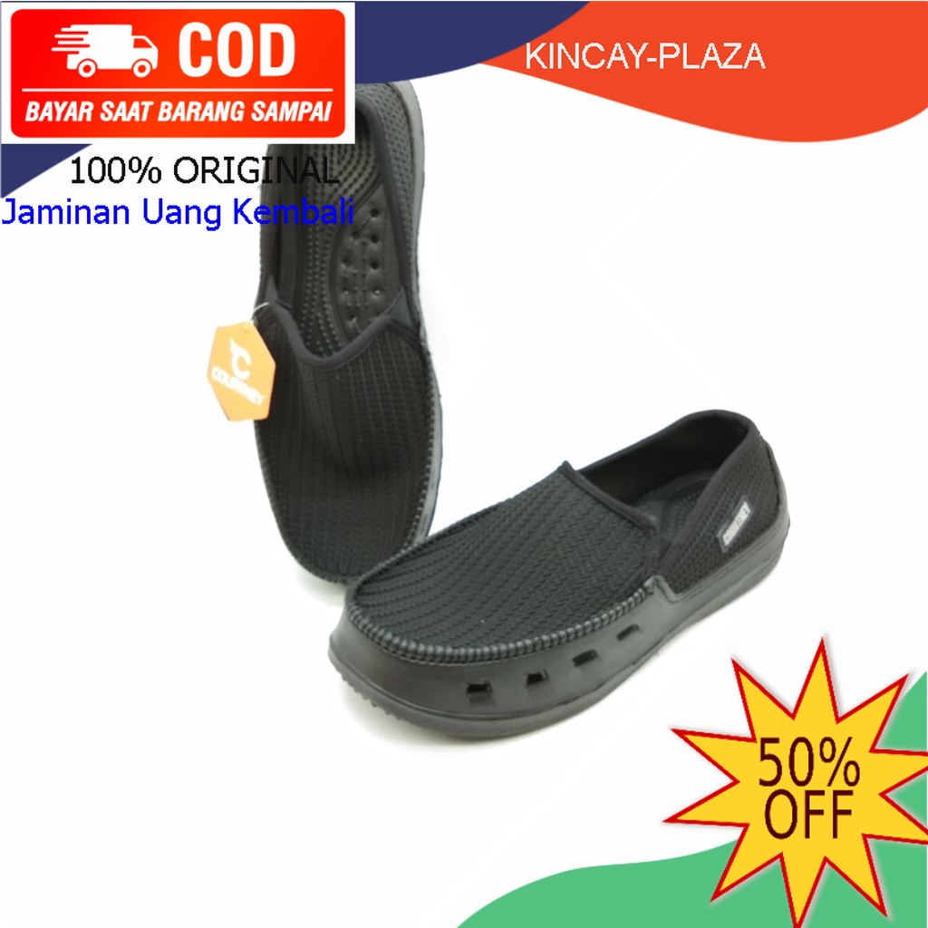 COURTNEY MIRACLE ORIGINAL TERBARU