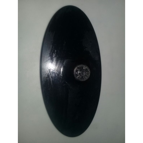 Stand kaki lcd tv samsung tipe 22D400E