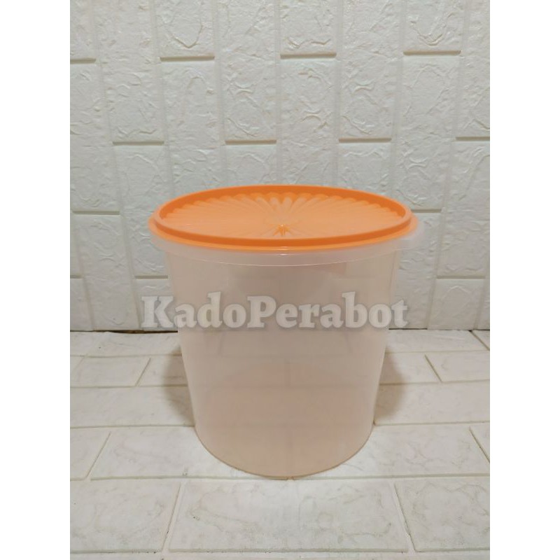 toples 10 liter - toples lebaran - toples kerupuk besar - toples snack