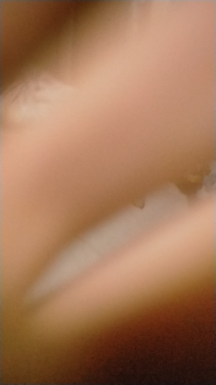 Brankas Krisbow 35cm /krisbow Brankas Uang Digital Safe Box/krisbow Brankas Mini