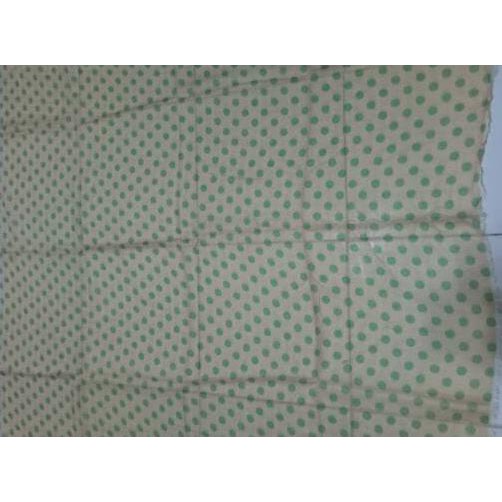 Jilbab Murah/Segi Empat/Motif Polkadot/Katun G8478