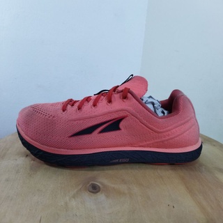 altra intuition 2