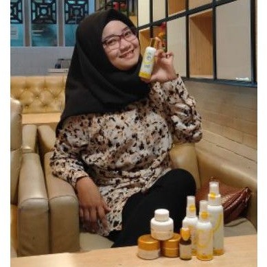 BISA COD  STOCK READY paket whitening pemutih wajah Beb white C / BBC GLOW / GLOW FORTE / ACNE