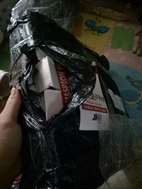 Meja Putar Dekorasi Cake Kue / Lazy Susan Meja Putar Spuit Dekorasi Kue Cake Warna Disesuaikan Stok