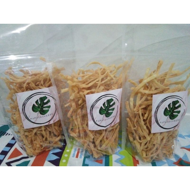 

cheesestick anekarasa