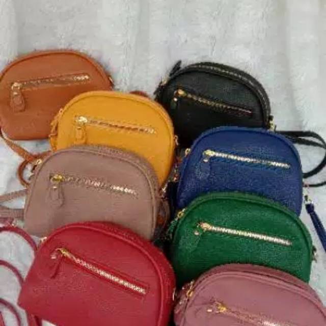 tas papirut mini ready tasikmalaya.bisa cod ya8