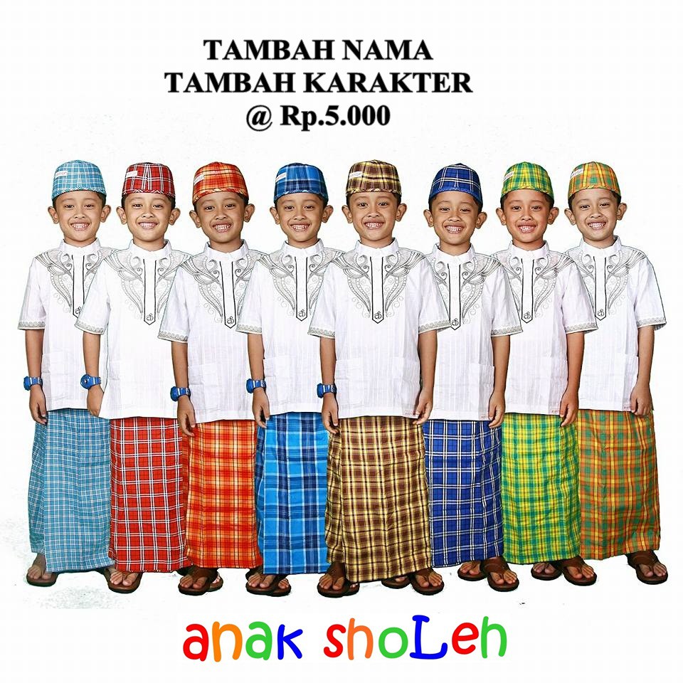 

TAMBAH NAMA/TAMBAH KARAKTER Rp.5.000,-