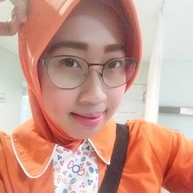 aisya_safa