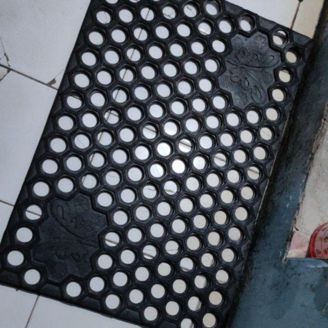 Keset Karpet Karet Anti Licin Kamar Mandi Shopee Indonesia Keset Karpet Karet Anti Licin Kamar Mandi Shopee Indonesia