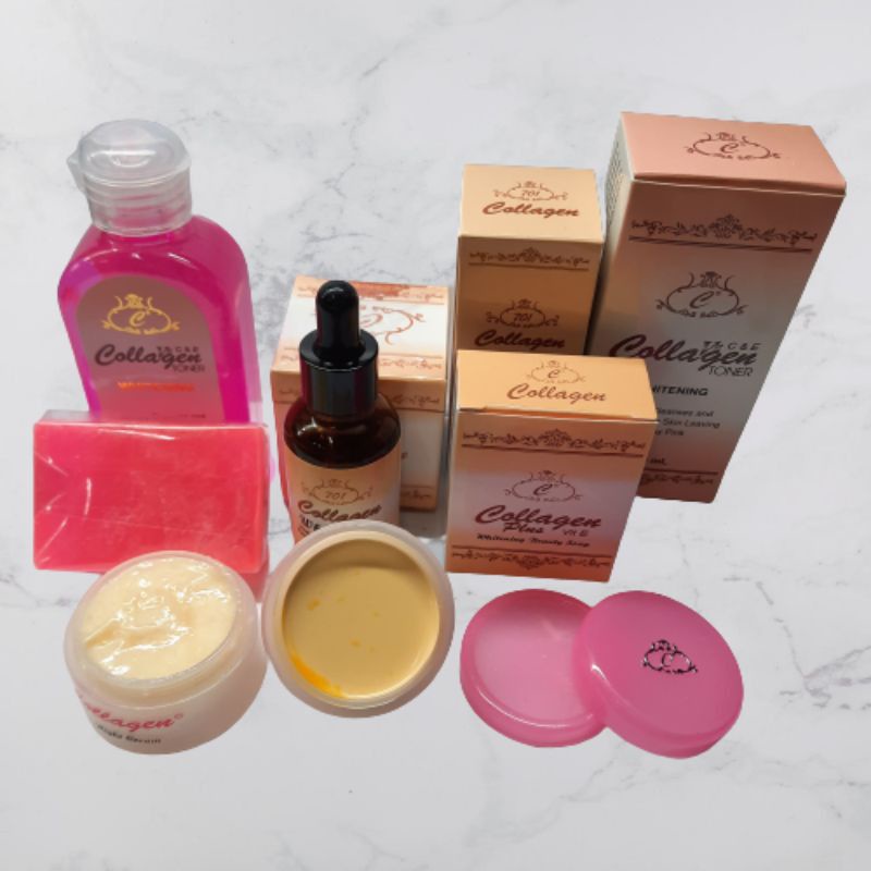 paket cream collagen