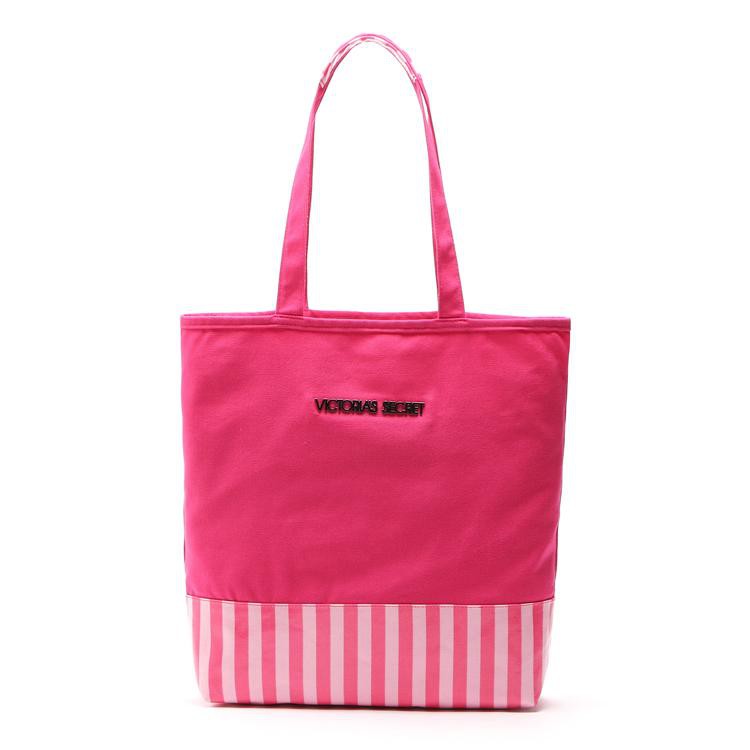 tas selempang / tas wanita / tas victoria secret / handbag