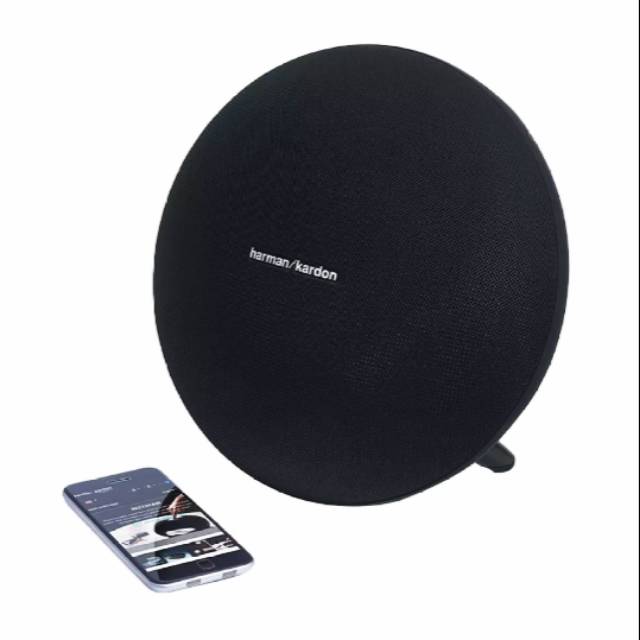 BEKAS ORIGINAL HARMAN KARDON ONYX STUDIO 3 RESMI IMS