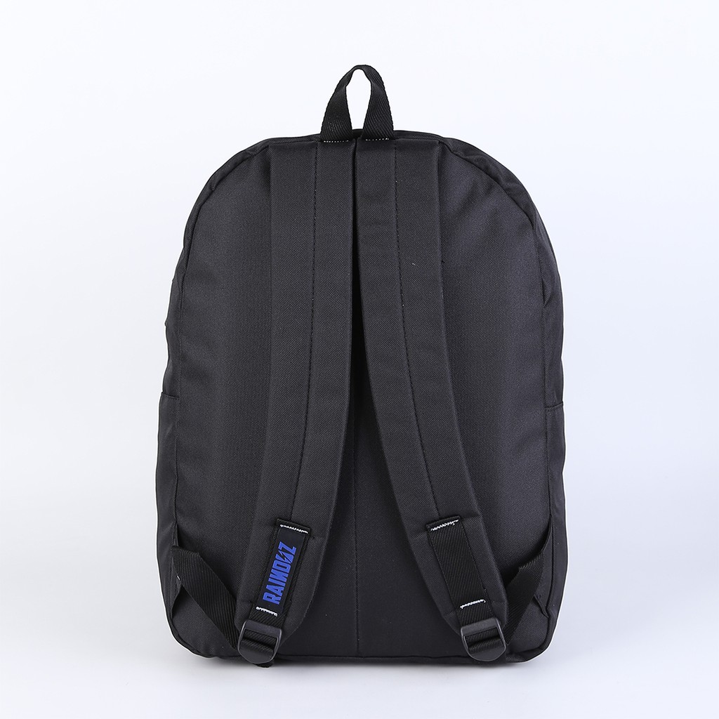 tas ransel laptop,tas backpack,tas sekolah,kuliah&amp;jalan jalan RYD 128