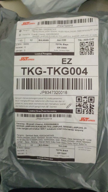 Atasan Batik Dolby Dolbi Dobby Doby Tenun Sutra Tulis Halus Katun Atbm Baron ,sarombit Atasan