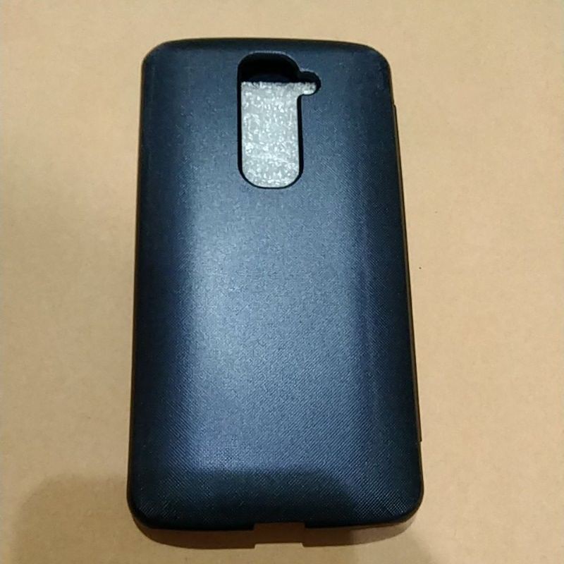 FLIPCOVER LG G2