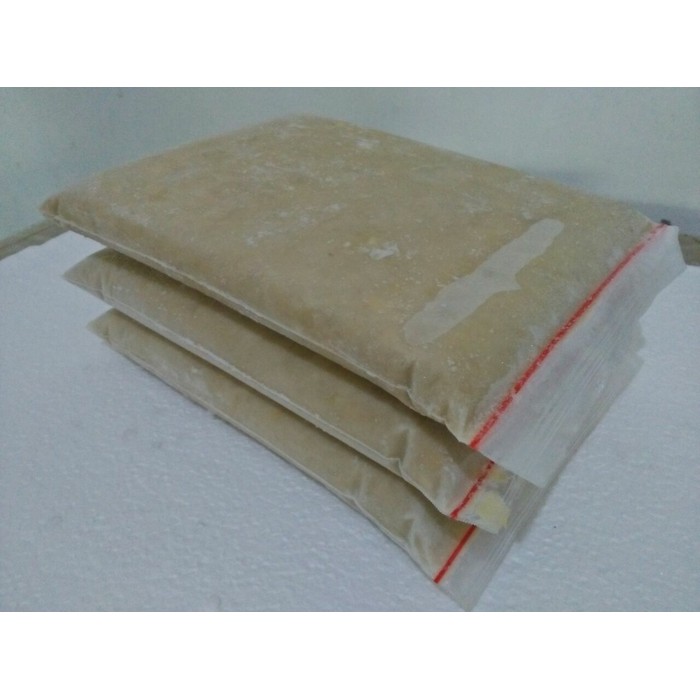 

Daging Durian Medan