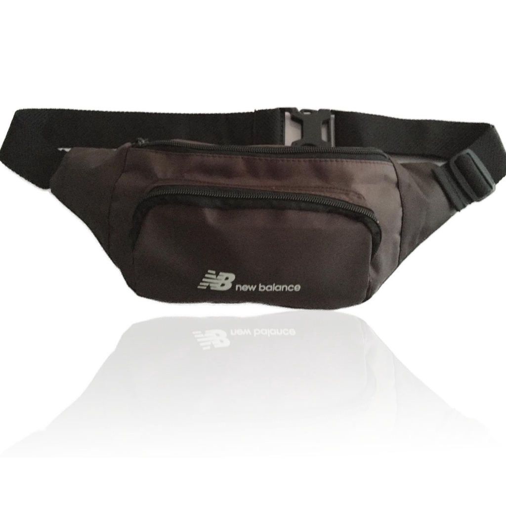 TAS SELEMPANG PRIA new balance - D300