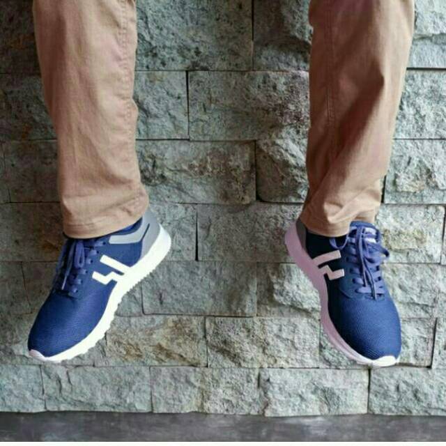 PIERO CITY CROSS INSIGNIA